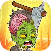 免费无网络游戏大全