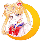 加油!美少女变态版 加油!美少女变态版
