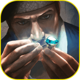 无网络游戏下载