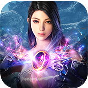 龙戒变态版 龙戒变态版