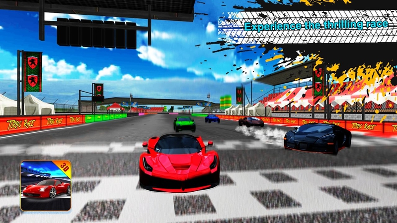 Race моды. Гонки City. Игра Street Racing 3d. Стрит рейсинг 3 d. Улётные гонки 3d.