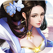 古龙群侠传贰变态版 古龙群侠传贰变态版