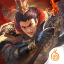 御林勇士 御林勇士