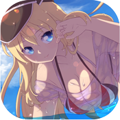 舰姬无双变态版 舰姬无双变态版
