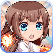 弑神VS银魂变态版 弑神VS银魂变态版