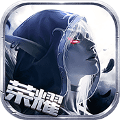 天使战纪变态版 天使战纪变态版