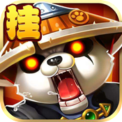 挂在艾泽拉斯变态版 挂在艾泽拉斯变态版