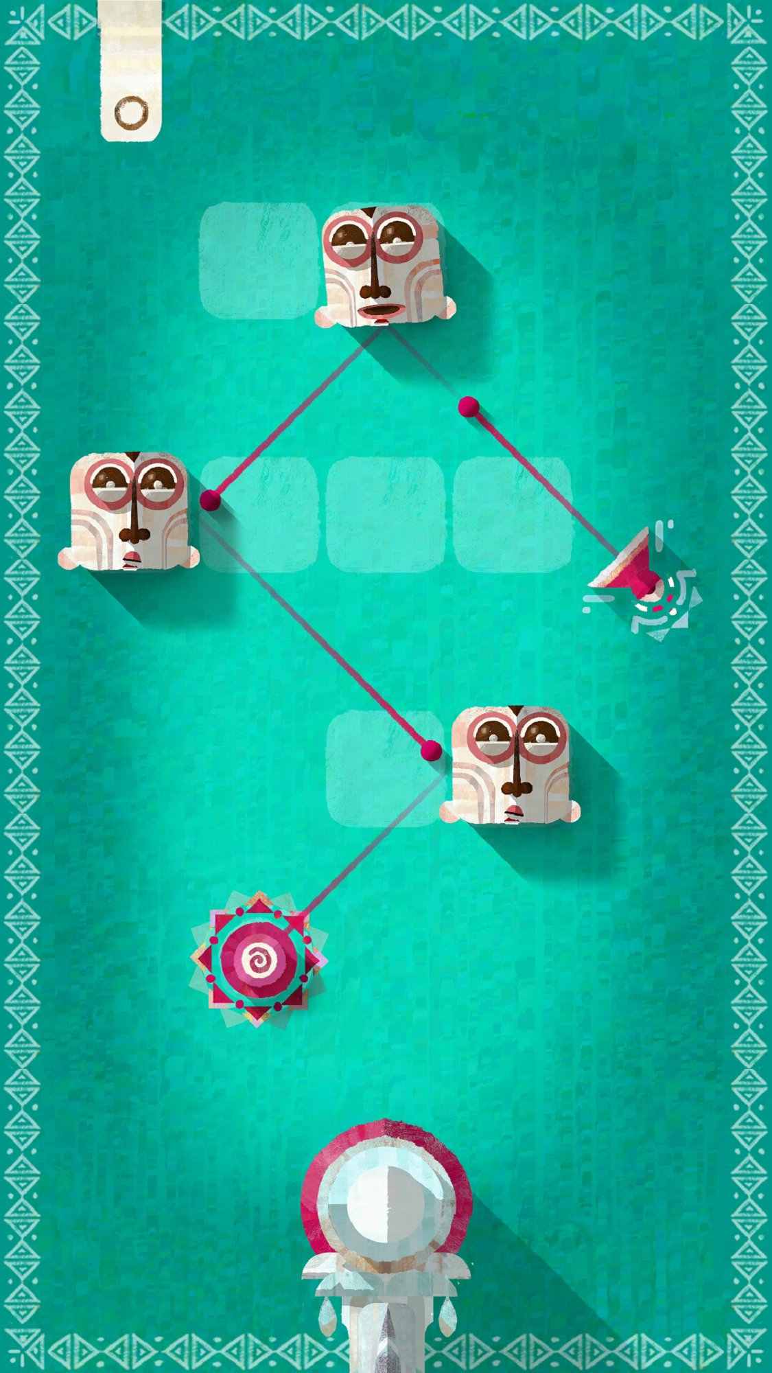 手机音乐游戏排行榜