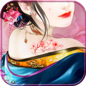 玉蒲攻略变态版 玉蒲攻略变态版