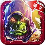 口袋魔兽满级VIP变态版手游 口袋魔兽满级VIP变态版手游