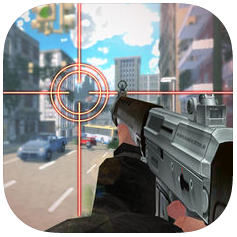 手机版联机生存类游戏