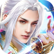 剑侠仙尊变态版 剑侠仙尊变态版
