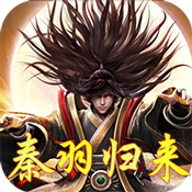 星辰泪变态版 星辰泪变态版