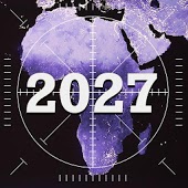 非洲帝国2027 非洲帝国2027