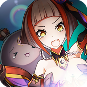 百万战姬加强版变态版 百万战姬加强版变态版
