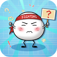 烧脑游戏排行榜前十名