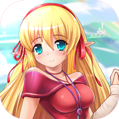 露娜物语变态版 露娜物语变态版