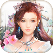 凤求凰变态版 凤求凰变态版