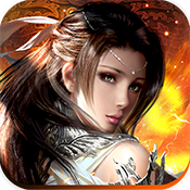 豪情水浒变态版 豪情水浒变态版