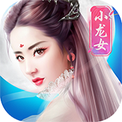 玉女心经爽玩版变态版 玉女心经爽玩版变态版
