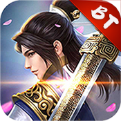 御天下变态版 御天下变态版