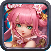 乱舞X三国变态版 乱舞X三国变态版