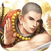 剑笑红尘变态版 剑笑红尘变态版