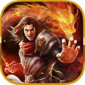 武林风云录变态版 武林风云录变态版