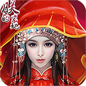 朕的宠妃变态版 朕的宠妃变态版
