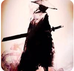 铁锈战争:战争 铁锈战争:战争