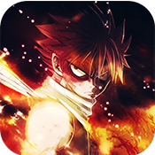 妖尾2-魔导少年变态版 妖尾2-魔导少年变态版