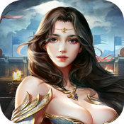 烽火戏三国-国战版变态版 烽火戏三国-国战版变态版