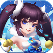 仙境奇侠传变态版 仙境奇侠传变态版