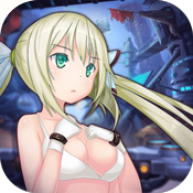战姬少女变态版 战姬少女变态版
