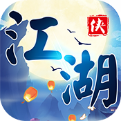 掌门Q传变态版 掌门Q传变态版
