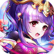 梦回千秋满级VIP变态版手游 梦回千秋满级VIP变态版手游