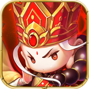 造梦仙游变态版 造梦仙游变态版