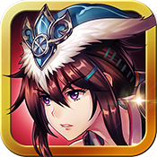 西域英雄变态版 西域英雄变态版