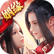 梦缘江湖变态版 梦缘江湖变态版