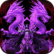 烈焰战神豪华版变态版 烈焰战神豪华版变态版
