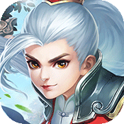 刀剑乱武豪华版满级VIP变态版手游 刀剑乱武豪华版满级VIP变态版手游