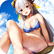 女仆X妖姬变态版 女仆X妖姬变态版