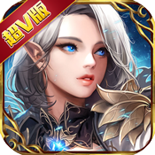 暗黑纪元-黑魂觉醒变态版 暗黑纪元-黑魂觉醒变态版