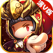 魔龙与骑士满级VIP变态版手游 魔龙与骑士满级VIP变态版手游