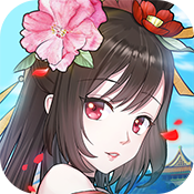 仙灵奇侠传3变态版 仙灵奇侠传3变态版