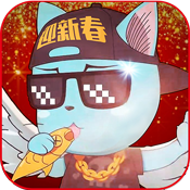 妖尾海量版满级VIP变态版手游 妖尾海量版满级VIP变态版手游