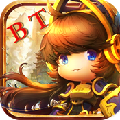 诸神:奥德赛变态版 诸神:奥德赛变态版