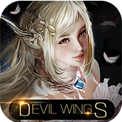 神魔之翼高爆版变态版 神魔之翼高爆版变态版