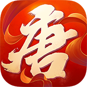 隋唐双龙传变态版 隋唐双龙传变态版