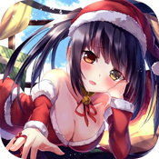 战娘2019海量版满级VIP变态版手游 战娘2019海量版满级VIP变态版手游
